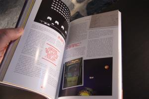 Space Invaders - Tomohiro Nishikado (Collector) (16)